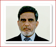 Dr. Mian Abdul Sattar - Mian_abdul_star