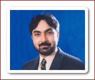Pakistan Studies By Dr Muhammad Sarwar Pdf In Urdu Pakistan Studies By Dr Muhammad Sarwar Pdf In Urdu