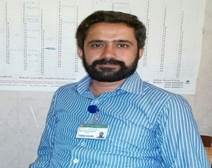 https://uvas.edu.pk/images/Departments/Anatomy/Faseeh-ur-Rehman.jpg