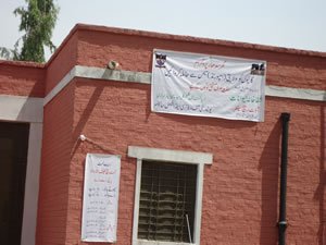 DSC02403