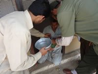 DSC01110