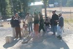 IMG 6650