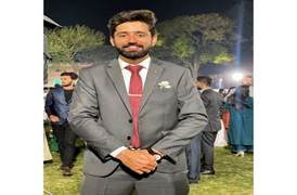 IMG_20230312_191805_138