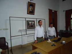 DSC00196