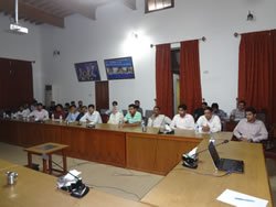DSC01591