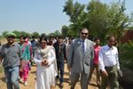 File2487