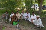 File2507