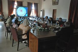 CSC 1126