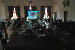 CSC 1129