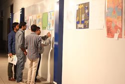 IMG 7684