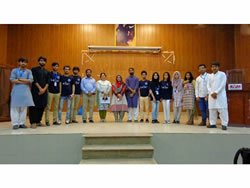 IMG 20190427 203105