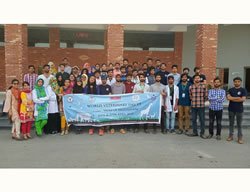 IMG 20190427 212904