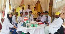 IMG 20190805 183742