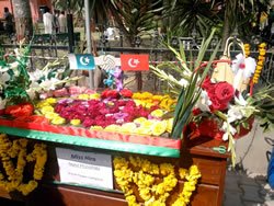 IMG 20140310 130758