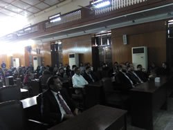 IMG 20151119 112355