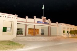DSC 5039