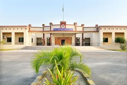 DSC 5067