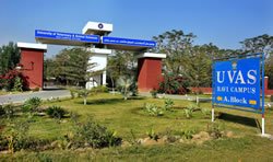 4- DSC 6434