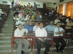 Certificate Distribution