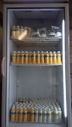 IMG 20170927 130237