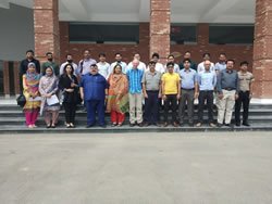 IMG 20190618 101440