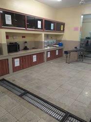 Mini Lab