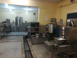 Mini Dairy 1