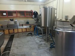 Mini Dairy 2