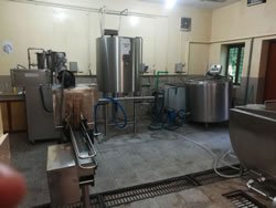 Mini Dairy 3