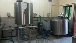 Mini Dairy 4