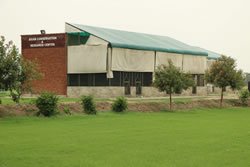 8. ACRC1 (1)