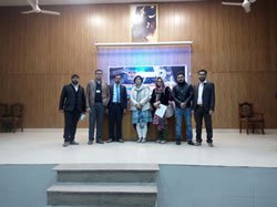 IMG-20171205-WA0016