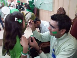 IMG-20170814-WA0250