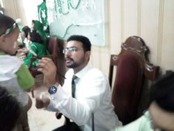 IMG-20170814-WA0251