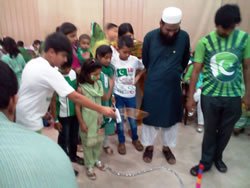 IMG-20170814-WA0268