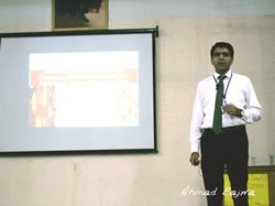 IMG-20170502-WA0049