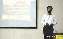 IMG-20170505-WA0051