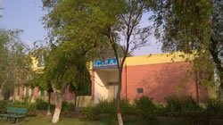 ICE&E 1