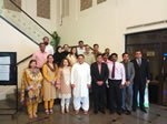 IMG 20170519 110608