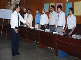 Description: C:\Documents and Settings\admin\Desktop\Pictures Workshop on Course Design, Assessment and Micro - Teaching   03-09-12\06-09-12\DSC_2925.JPG