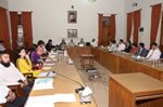 DSC 4816