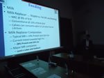 DSC01580
