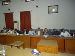 DSC01763