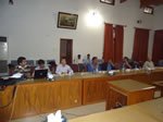 DSC01764