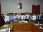 DSC02070