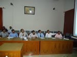 DSC02075