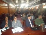 DSC08004