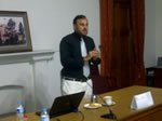 IMG-20131104-00364