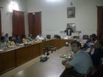 IMG-20131104-00370