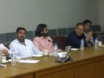 IMG-20131104-00372